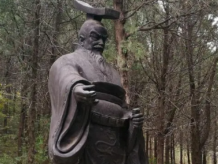 /mingxing/a456333.html