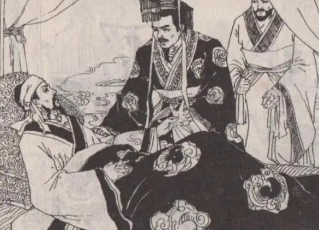 /mingxing/a456335.html