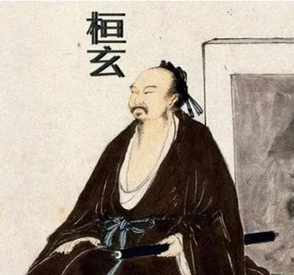 /mingxing/a456417.html