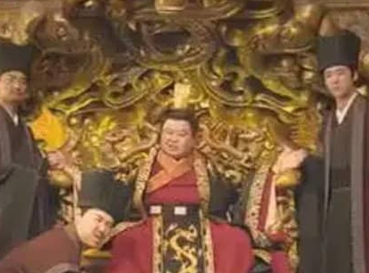 /mingxing/a456418.html