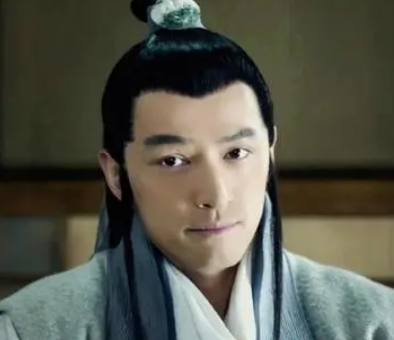 /mingxing/a456419.html