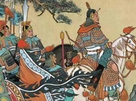 /mingxing/a456420.html