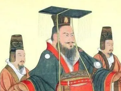 /mingxing/a456421.html