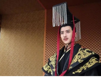 /mingxing/a456424.html