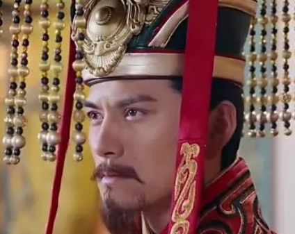 /mingxing/a456425.html