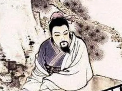 /mingxing/a456426.html