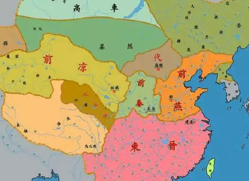 /mingxing/a456427.html