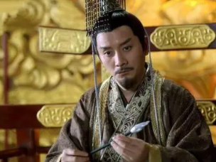 /mingxing/a456428.html