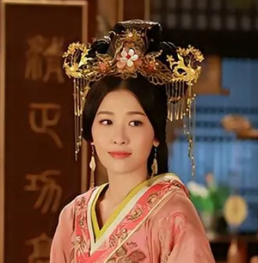 /mingxing/a456429.html