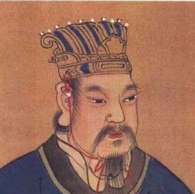 /mingxing/a456430.html