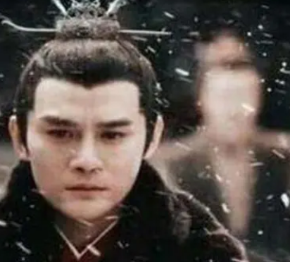 /mingxing/a456431.html