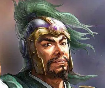 /mingxing/a456432.html