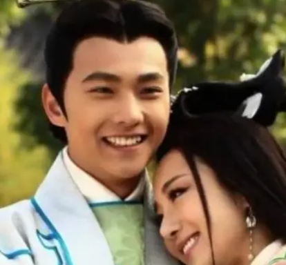 /mingxing/a456433.html