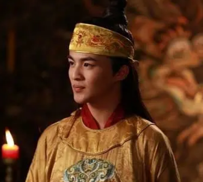 /mingxing/a456434.html