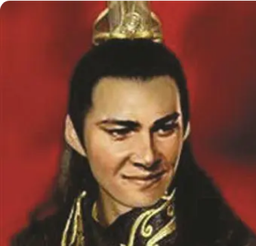 /mingxing/a456436.html