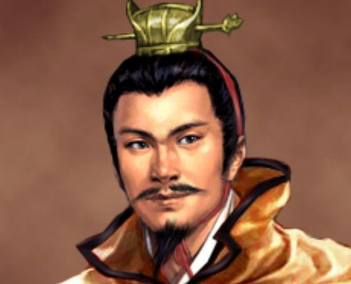 姚苌的父亲是谁？他是个怎样的人？