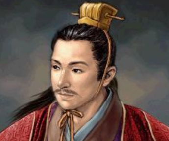 姚泓的历史评价是怎样的？如何评价姚泓？