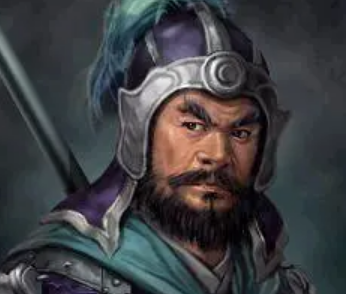 姚泓的在位时间是什么时候？他是什么时候登基的？
