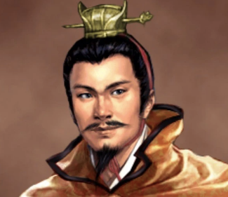 姚兴后来的结局是什么？姚兴过得怎么样？