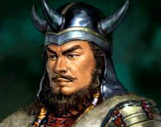 乞伏国仁怎么读？乞伏国仁的正确读音是什么？