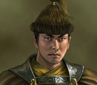乞伏国仁是什么民族的？乞伏国仁是哪里人？