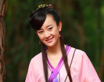 为什么周婷死了会变成花瓣？原因有哪些？