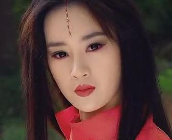 周婷和明月心谁才是天涯明月刀的女主？原著是如何记载的？