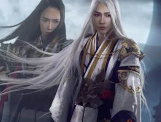 燕南飞为什么要当公子羽的替身？原因有哪些？