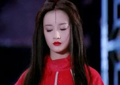 天涯明月刀中周婷为何黑化？周婷经历了哪些事？