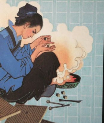 毕昇的学历是什么？对后世造成了什么样的影响？