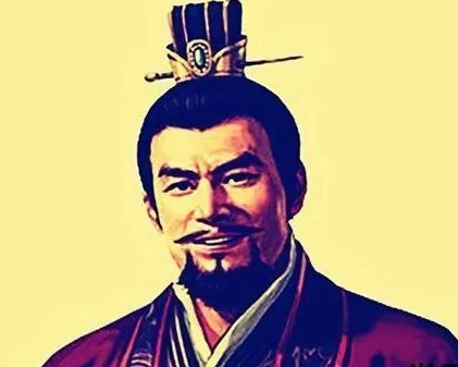  赵武灵王的历史评价怎么样？为什么这么高？