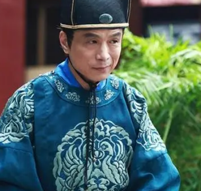 明朝太监张永是好人吗？表现又是什么样的？