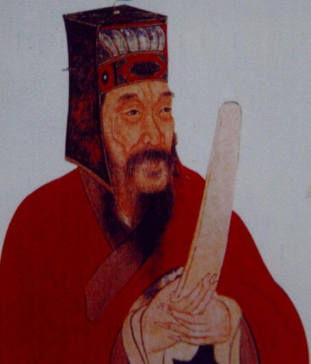 太监张永称得上正直么？行为表现怎么样？