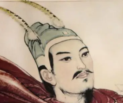 赵惠文王饿死赵武灵王的原因是什么？发生了什么？