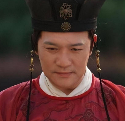 张永是个好太监还是坏太监？个人经历有什么？