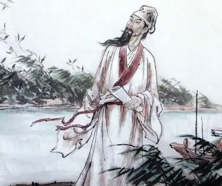 周邦彦苏幕遮什么时候创作的？诗词特点有什么？