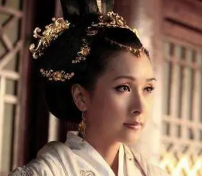  赵武灵王是被饿死的吗？原因是什么？