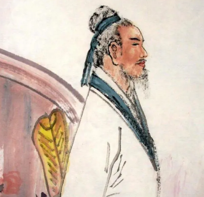 周邦彦和李师师是怎么认识的？两人最后在一起了吗？