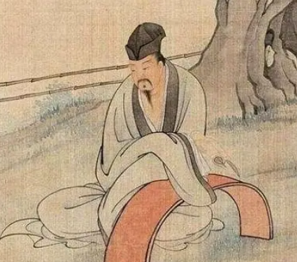 周邦彦和李师师的故事，两人之间的感情如何？
