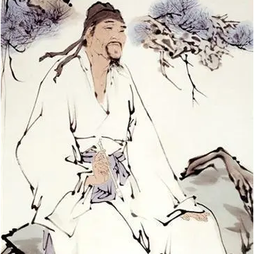 周邦彦十首名诗，作品都有什么特点存在？