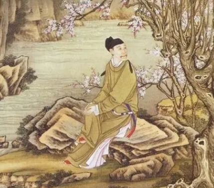 周邦彦代表作有什么特点？有什么意义存在？