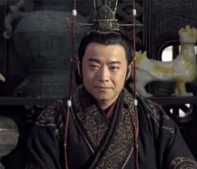  赵惠文王是什么结局？他活了多少岁？