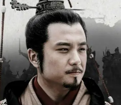   赵孝成王是个什么样的人？是昏君还是明君？
