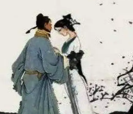 周邦彦千古名句是什么？出自哪一个作品？