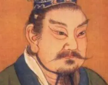  赵惠文王不为父报仇的原因是什么？有什么考虑？