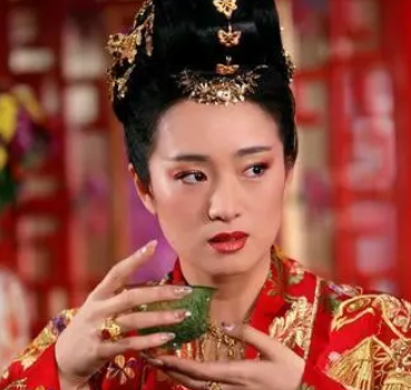   赵惠文王和赵武灵王之间有关系吗？是什么关系？