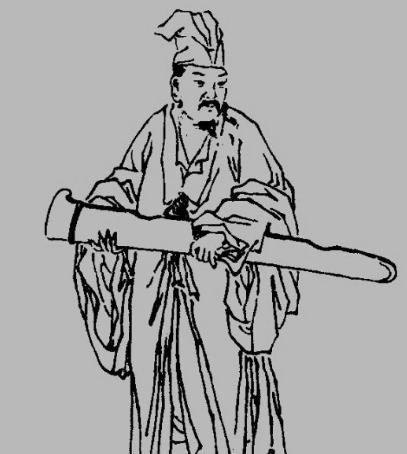周邦彦少年游是什么作品？有什么艺术价值和意义？