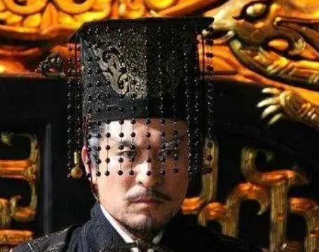   赵惠文王是什么结局？为什么死得早？