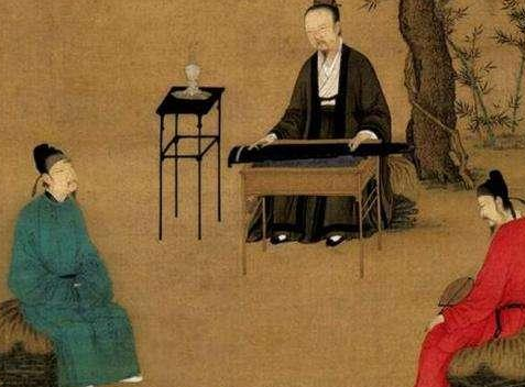 周邦彦最著名的词有几首？当时出于什么样的历史背景？