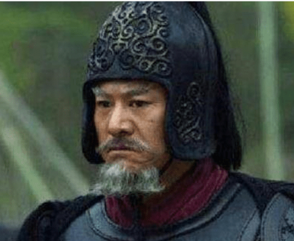  王离是什么地位？他带的是秦军主力吗？